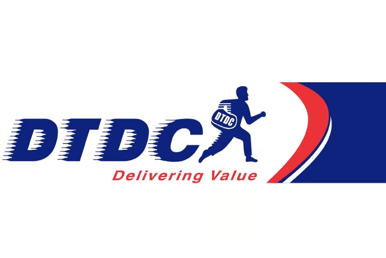 DTDC