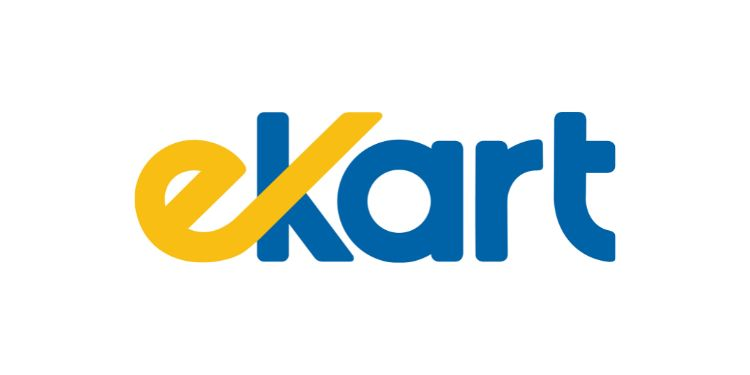 Ekart
